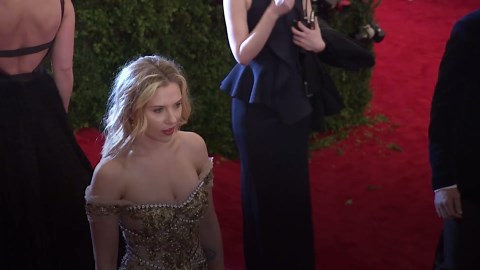 The Best Met Gala Looks Ever