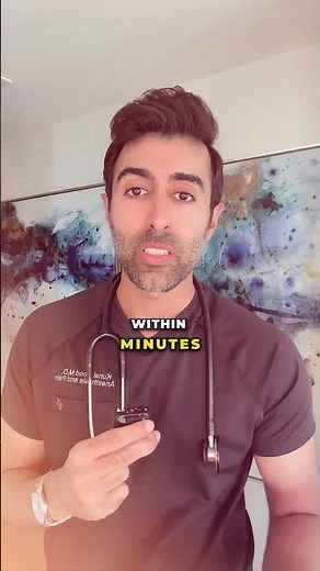 What Happens When a Yellow Jacket Stings You