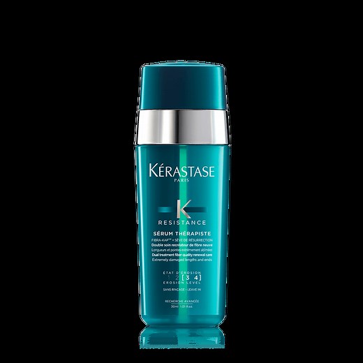 Résistance Sérum Thérapiste Hair Serum | Kérastase
