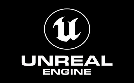 ue通过按钮切换视角和位置