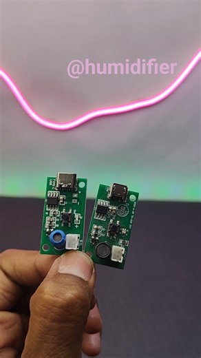 LED Pattern using Arduino Uno #arduinoprojects #arduino #iot #robotics #robot #eazytronic #arduino