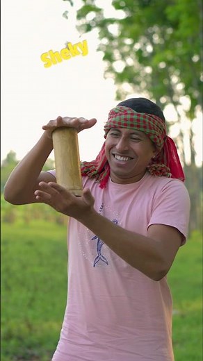 Organic Summer Cold Drinks | Hay Garmi | Best Ever Village Style Cooking | Better Than Soda Water.
