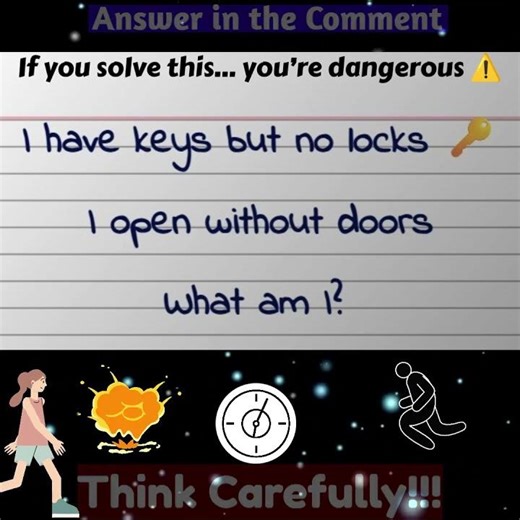 This is where smart people fail 🧠💥 🧠 | Test Your Thinking