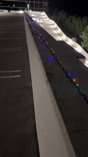 lukedavidjohnson (@lukedavidjohnson)’s videos with original sound - lukedavidjohnson