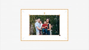 Watch How to resize your photo on Amazon Live