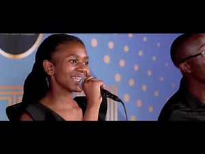 RHI Media | Virtual Hymns | Season 4 Episode 1 | 06 January 2023