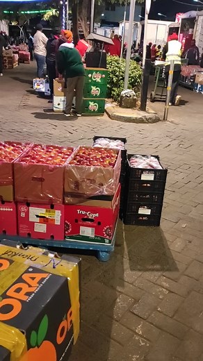 undefined_beauty0 (@undefined_beauty0)’s videos with original sound - 𝗠𝗥𝗦𝗢𝗙𝗧 𝗟𝗬𝗥𝗜𝗖𝗦 ☆