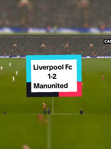 Émotions de la Premier League avec Canal Plus Sport