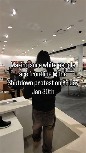 I have 30 million dollars and I get to share it with the women I love | 30 million dollars