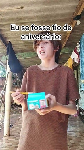 I'm not cut out for this #memes #christmasdeal #humor #funny #godhasawordforyou #comedy #cats