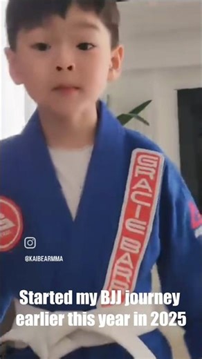 2025 #bjj #bjjtournament #kidsbjj #jiujitsu #jordanblue