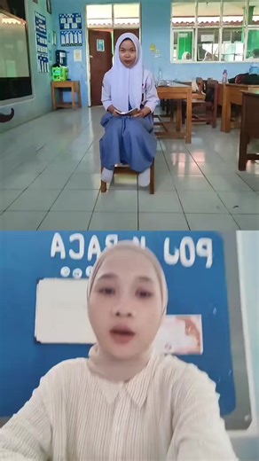 Polanya Menari: Gerak Tari 3x8 yang Berbeda