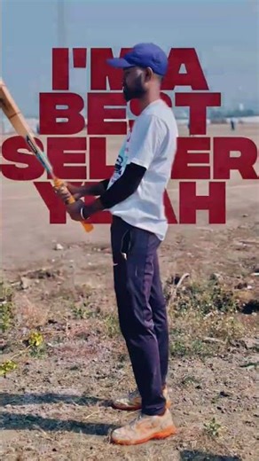 🔥🏏 ‪@uvi_captures‬ #youtubeshorts #viral #shortsfeed #rap#cricketlover