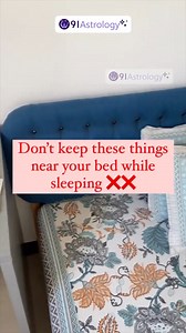 667K views · 2.6K reactions | Why You Should Keep These Items Away...