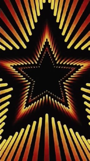 "24 Hours Without Phone Challenge 📵" #Challenge #NoPhone