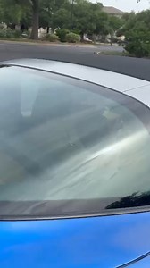 Totally Targa The first Porsche Targa model was introduced in 1965; this 911 Targa keeps the tradition alive 50 years on. #porsche #porsche911targa #911targa #bringatrailer | Bring a Trailer