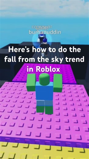 Here’s the tutorial