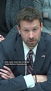 58K views · 824 reactions | 'Did you or did you not decriminalize public urination in Washington, D.C.?' 'No, I did not' Lauren Boebert tried—and failed—to make a point about public urination during a crime hearing on Wednesday. | NowThis Impact | Facebook