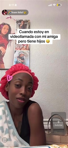 Navigating Video Calls with Friends and Kids