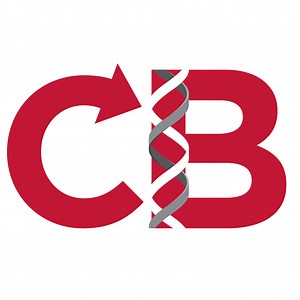 The Undergraduate Program in Computational Biology - Ray and Stephanie Lane Computational Biology Department - School of Computer Science - Carnegie Mellon University