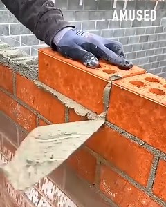 115K views · 585 reactions | Fastest and Most Skillful Workers Ever | SportsAbc | Facebook