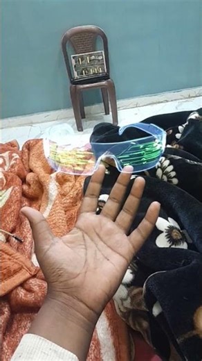 YouTube filters #tutorial