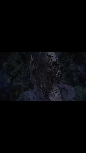 Todos Adentro !!! -- THE WALKING DEAD A NEW FRONTIER