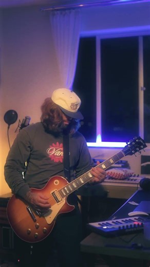 feel good drag | anberlin @anberlin