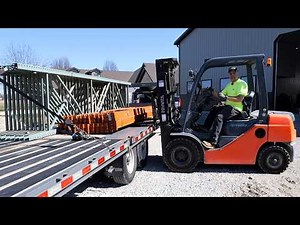 This Trick Quadrupled My Dream Shop Storage Space!