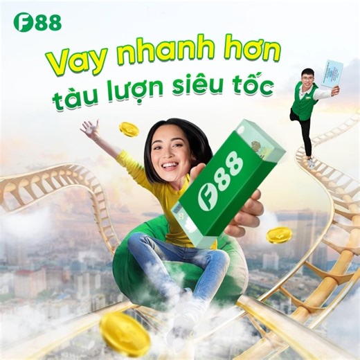 25 reactions · 203 shares | TÀU LƯỢN SIÊU TỐC CHƯA CHẮC ĐÃ NHANH BẰNG...