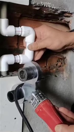 Plumbing Repair Tips: Basics Every Plumber Should Know