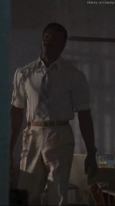 2.5K views · 33 reactions | Most Epic Handshake in the History of Cinema —— —— ——  We train, mentor, and usher in aspiring special operators. We’ve found that 90% of SOF candidates are underprepared. Join our community, link in bio @operators_assoc DM us questions. | Operators Association | Facebook