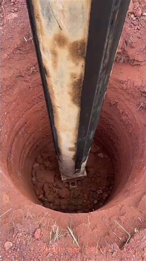 How Does Rotary Drilling Work? You Won’t Believe the Speed!