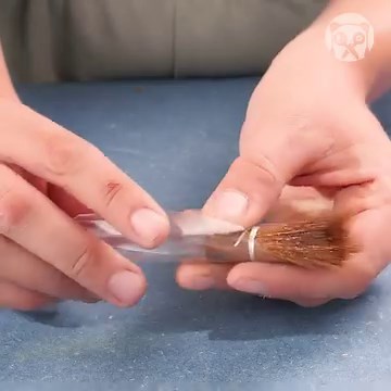 Crazy Hack to Unlock a Phone | Crafty Panda