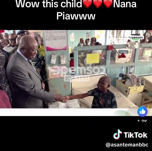 Child Pageant Highlights: Kids Showcasing Talent