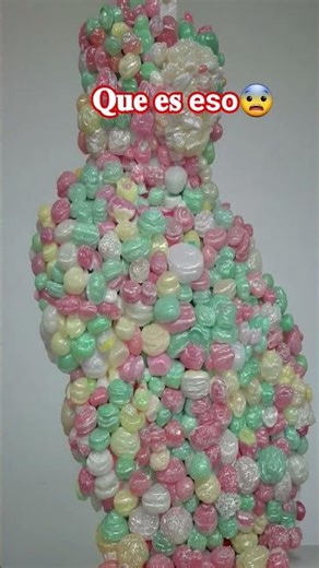 𝐚𝐮𝐞 𝐞𝐬 𝐞𝐬𝐨