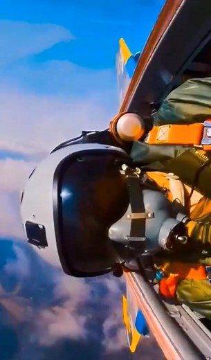 Good morning. | In Ukraine