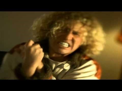 Van Halen - Can't Stop Lovin' You