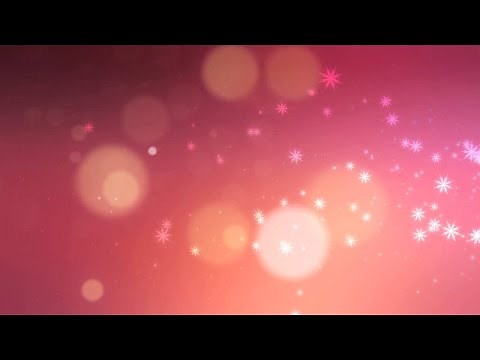 Background video effects HD - No Music - Copyright Free