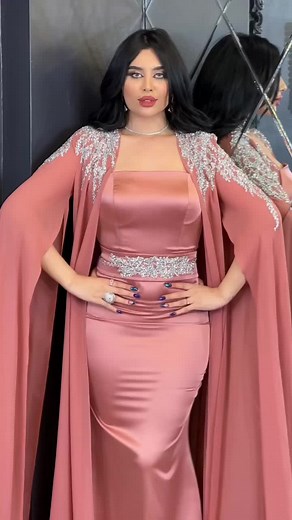 ازياء سوان على TikTok