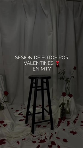 El mejor regalo para tu novio/a en Valentines