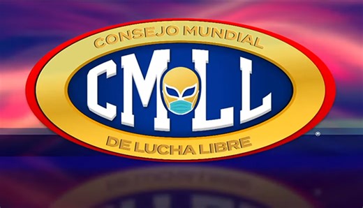 CMLL To Crown New Women’s World Tag Team Champions