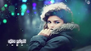 68K views · 1.6K reactions | PARANI_GEETHA___පැරණි_ගීත_vol_2 Best Sinhala_Songs_Collection_@chandusrimusic... | Lanka music movement | Facebook