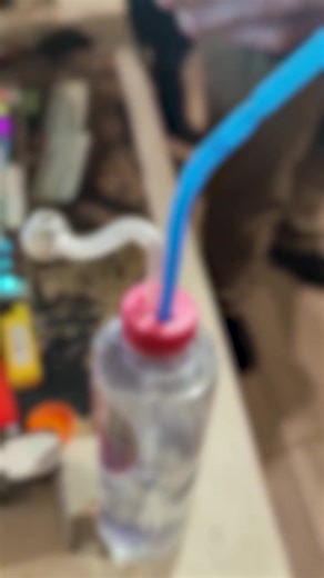 12K views | 105.1 Brigada News FM Manila on Reels | Facebook