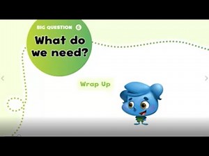 Oxford Discover 1 Unit 11-12 Wants and Needs ( Wrap Up)