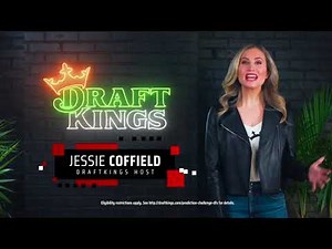 DraftKings Super Bowl Commercial $DKNG| 2021 Super Bowl LV NFL | Kansas City Chiefs vs Buccaneers