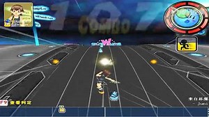 来自恶魔-QQ音速