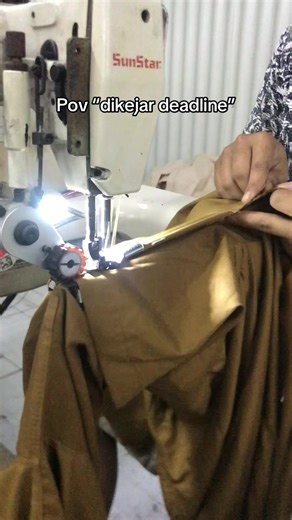 Jurus 1000 bayangan😁 #kaba #hariini #garmen #fyppppppppppppppppppppppp