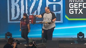 14K views · 233 reactions | The best cosplay ever  | Tricks & Games | Facebook