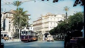 345K views · 8K shares | Nostalgie Algérie on Reels | Facebook